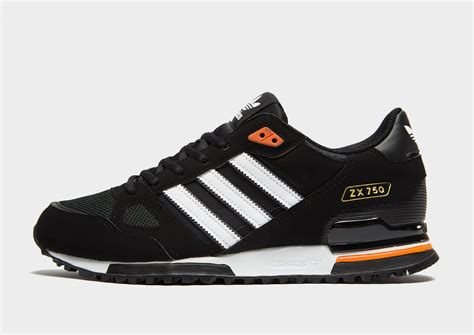 Adidas zx 750 originals